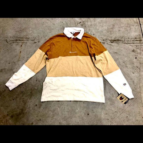 Champion x urban outfitters exclusive - Picture 1 of 2